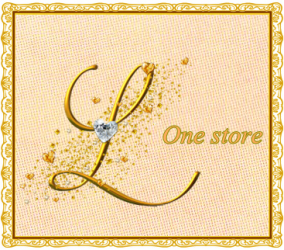 Loja de lonestore
