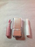 Gloss L'Oreal Infallible 2 em 1.