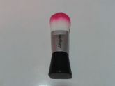 Mini pincel rosa de Base Macrilan.