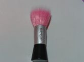 Mini Duo Fibre Macrilan rosa.